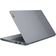 Lenovo IdeaPad Slim 3i 14in i3 8GB 128GB Chromebook