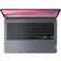 Lenovo IdeaPad Slim 3i 14in i3 8GB 128GB Chromebook