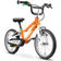 Woom Original 2 14 Tommer Børnecykel Flame Orange Børnecykel