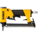Dewalt DPS8016-XJ Niittipistooli 16 mm