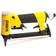 Dewalt DPS8016-XJ Niittipistooli 16 mm