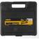 Dewalt DPS8016 Nietmachine 4-16mm