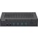 ASUS ExpertCenter PN43-SN100AD Mini PC