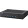 ASUS ExpertCenter PN43-SN100AD Mini PC