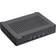 ASUS ExpertCenter PN43-SN100AD Mini PC