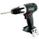 Metabo SB 18 LT Solo (602103840)