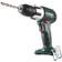 Metabo SB 18 LT Solo (602103840)