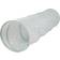Little Dutch Lektunnel 180 cm Sailors Bay One Size Aktivitetsleksaker