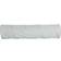 Little Dutch Spieltunnel 180 cm Sailors Bay One Size Motorikspielzeug