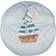 Little Dutch Lektunnel 180 cm Sailors Bay One Size Aktivitetsleksaker