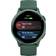 Garmin Vivoactive 6 Metallic Jasper Green
