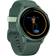 Garmin Vivoactive 6 Metallic Jasper Green