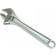 Bahco 8070 C Adjustable Wrench