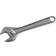 Bahco 8070 C Adjustable Wrench