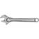 Bahco 8070 C Adjustable Wrench