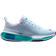 Nike Scarpa Da Running Su Strada Invincible 3 - Blu