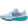 Nike Invincible 3 Løpesko For Vei Til Herre - Blå