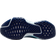 Nike Invincible 3 - Blå