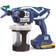 Graco GO17P258