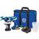 Graco GO17P258