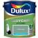Dulux Easycare Kitchen Matt Emulsion Village Wall Paint Village Maze 2.5L