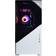 CyberPowerPC Gamer Supreme Gaming Desktop Intel Core i9-14900F 32GB Memory NVIDIA GeForce RTX 5070 Ti 16GB 2TB SSD