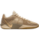 Nike Sabrina 2 Stronger - Than Gold