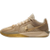 Nike Sabrina 2 Stronger - Than Gold