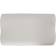 Zen Sleep Ergonomisk Kudde Nackkudde Med Inbyggt Svank Memoryfoam 50x30 cm Ergonomisk kudde (50x30cm)