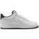 Nike Air Force 1 Low - Photon Dust