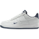 Nike Air Force 1 Low - Photon Dust