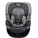 Maxi-Cosi Open Box Emme 360 Car Seat