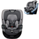 Maxi-Cosi Open Box Emme 360 Car Seat