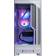 CyberPowerPC Gamer Supreme Gaming PC Intel Core i7-14700KF 32GB Memory NVIDIA GeForce RTX 5070 Ti 16GB 2TB PCIe 4.0 SSD