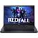 Acer Nitro V 15 ANV15-41-R4LZ 15.6 inch Bærbar PC