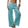 Shein Low Rise Trousers