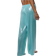 Shein Low Rise Trousers