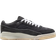 Nike Flight Court Men's Shoes - Grey