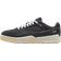 Nike Flight Court Men's Shoes - Grey