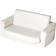 Wolly & Co. Molly Children's Folding Sofa