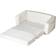 Wolly & Co. Molly Children's Folding Sofa