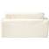 Wolly & Co. Molly Children's Folding Sofa