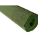 Cartotecnica Rossi Crepepapir 180 g 50 x 250 cm