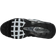 Nike Air Max 95 Casual Shoes - Black/Pure Platinum/Anthracite