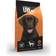 Probiotic Live ProBiotic Live Dog Adult Salmon & Rice 12kg