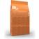 Probiotic Live ProBiotic Live Dog Adult Salmon & Rice 12kg