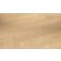 Parador Laminatboden Trendtime 3 Eiche Studioline Natur