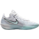 Nike G.T. Cut 3 - White