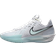 Nike G.T. Cut 3 - White