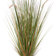 Green4Ever Pennisetum Grass Mixed Konstgjord växt